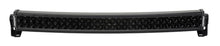 Load image into Gallery viewer, Rigid Industries RDS-SERIES PRO 30in. SPOT MIDNIGHT 883213BLK