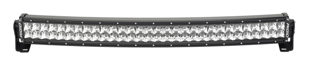 Rigid Industries RDS-SERIES PRO 30in. SPOT 883213