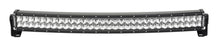 Load image into Gallery viewer, Rigid Industries RDS-SERIES PRO 30in. SPOT 883213