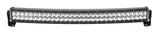 Rigid Industries RDS-SERIES PRO 30in. SPOT 883213