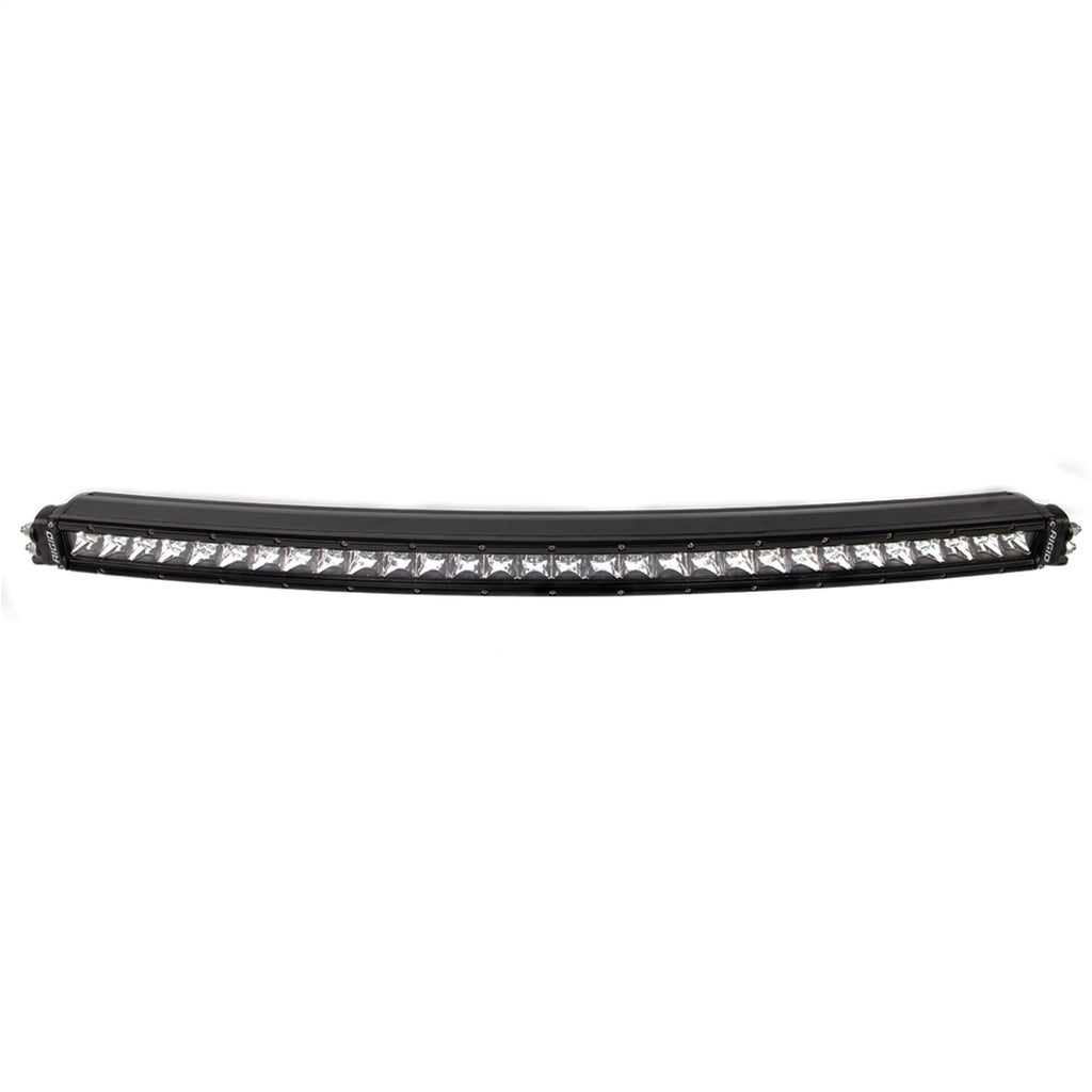 Rigid Industries RDS SR-SERIES PRO 30 INCH SPOT 88331