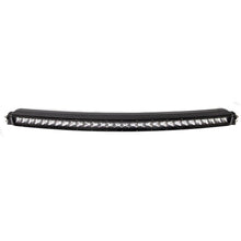 Load image into Gallery viewer, Rigid Industries RDS SR-SERIES PRO 30 INCH SPOT 88331