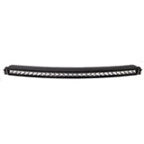 Rigid Industries RDS SR-SERIES PRO 30 INCH SPOT 88331