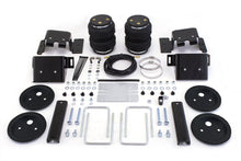 Load image into Gallery viewer, Air Lift LoadLifter 5000 ULTIMATE Air Spring Kit 88338 Shoptruckparts