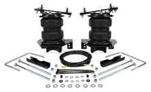 Load image into Gallery viewer, Air Lift LoadLifter 5000 Ultimate air spring kit w/internal jounce bumper 88352 Shoptruckparts