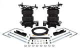 Air Lift LoadLifter 5000 Ultimate air spring kit w/internal jounce bumper 88352