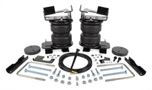 Load image into Gallery viewer, Air Lift LoadLifter 5000 Ultimate air spring kit w/internal jounce bumper 88355 Shoptruckparts