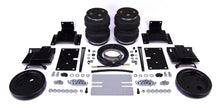 Load image into Gallery viewer, Air Lift LoadLifter 5000 ULTIMATE Air Spring Kit 88365 Shoptruckparts