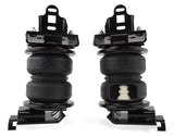 Air Lift Air Bag kit; Air Springs 88375