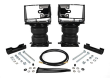 Load image into Gallery viewer, Air Lift LoadLifter 5000 Ultimate air spring kit w/internal jounce bumper 88383 Shoptruckparts