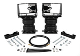 Air Lift LoadLifter 5000 Ultimate air spring kit w/internal jounce bumper 88383