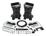 Air Lift LoadLifter 5000 Ultimate air spring kit w/internal jounce bumper 88389