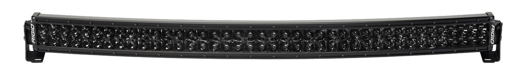 Rigid Industries RDS-SERIES PRO 40in. SPOT MIDNIGHT 884213BLK