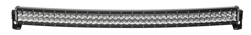 Rigid Industries RDS-SERIES PRO 40in. SPOT 884213