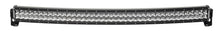 Load image into Gallery viewer, Rigid Industries RDS-SERIES PRO 40in. SPOT 884213