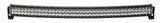 Rigid Industries RDS-SERIES PRO 40in. SPOT 884213