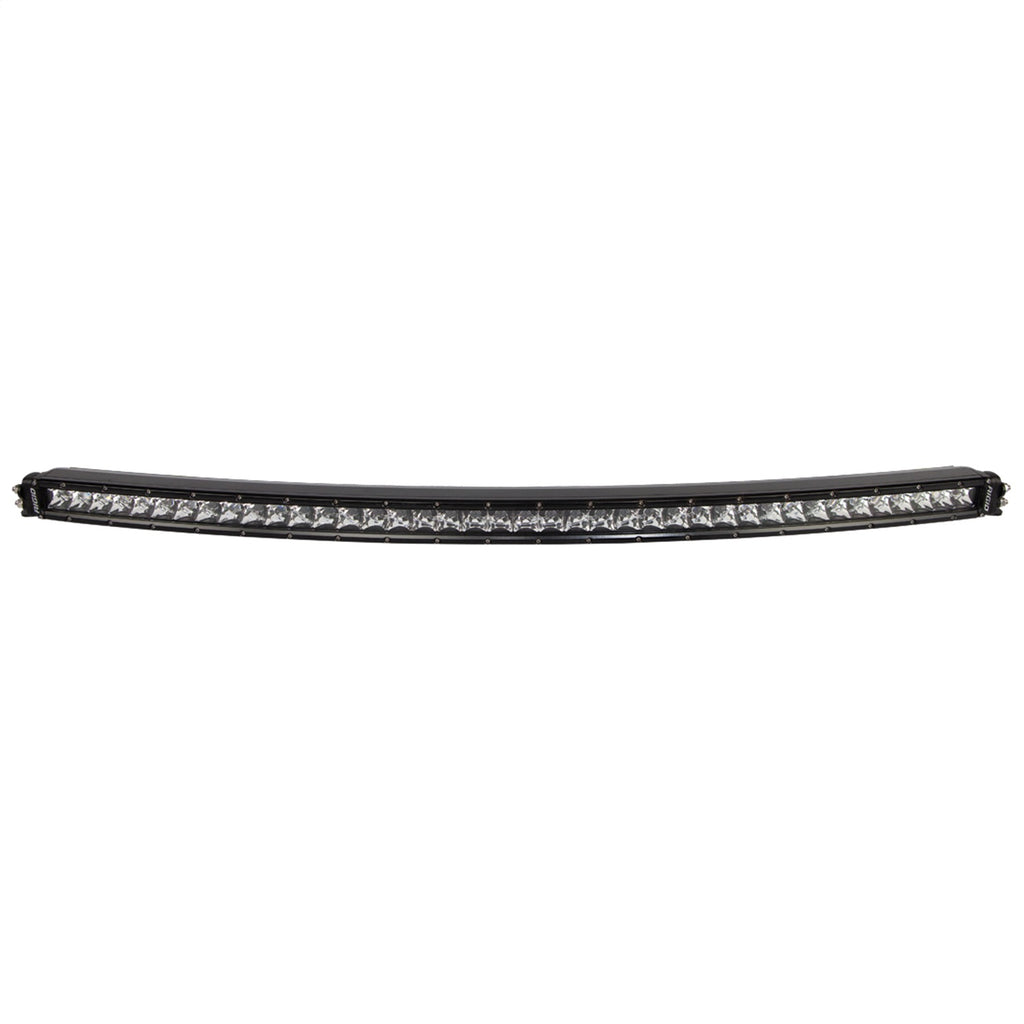 Rigid Industries RDS SR-SERIES PRO 40 INCH SPOT 88431