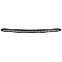Load image into Gallery viewer, Rigid Industries RDS SR-SERIES PRO 40 INCH SPOT 88431