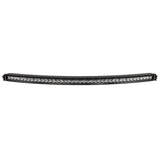 Rigid Industries RDS SR-SERIES PRO 40 INCH SPOT 88431