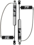 FOX Offroad Shocks PERFORMANCE SERIES 2.0 SMOOTH BODY RESERVOIR SHOCK (PAIR) 885-24-248