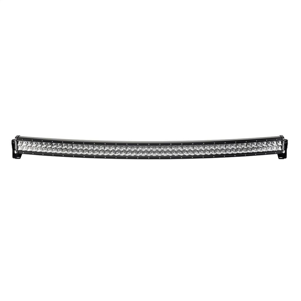 Rigid Industries RDS-SERIES PRO 50in. SPOT 885213