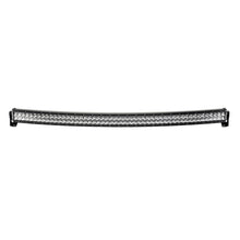 Load image into Gallery viewer, Rigid Industries RDS-SERIES PRO 50in. SPOT 885213