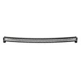 Rigid Industries RDS-SERIES PRO 50in. SPOT 885213