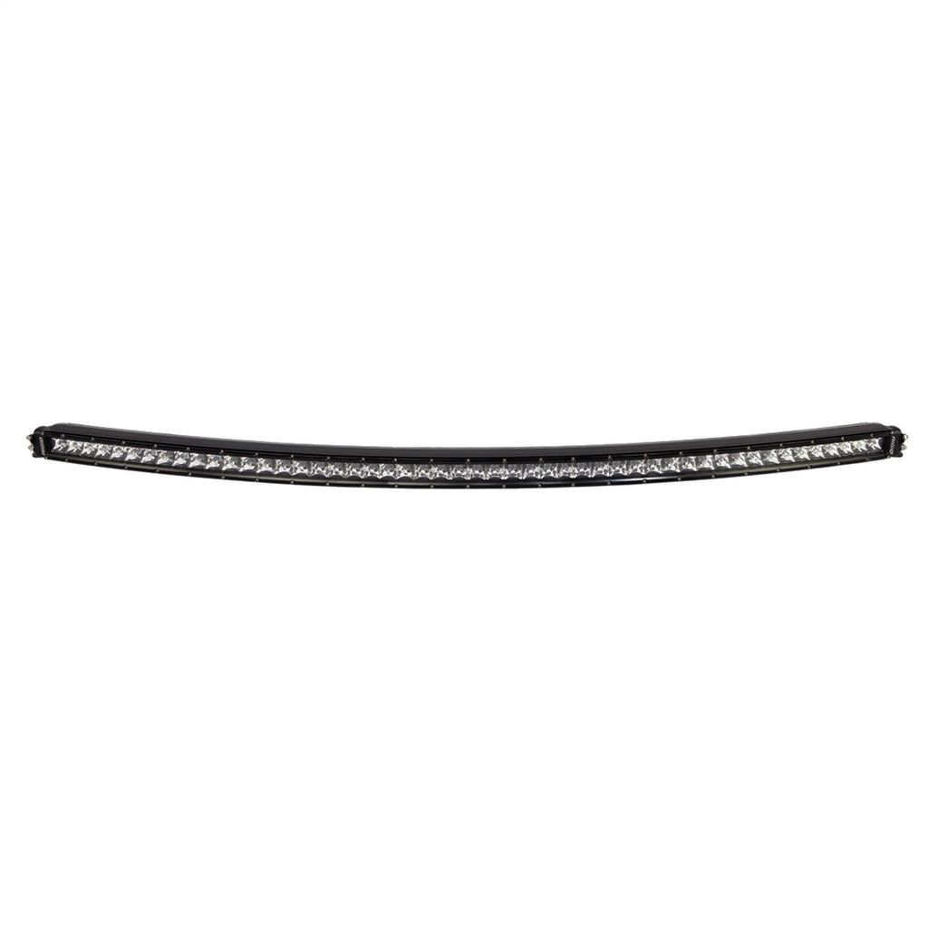 Rigid Industries RDS SR-SERIES PRO 50 INCH SPOT 88531