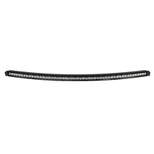 Load image into Gallery viewer, Rigid Industries RDS SR-SERIES PRO 50 INCH SPOT 88531