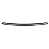 Rigid Industries RDS SR-SERIES PRO 50 INCH SPOT 88531