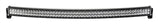 Rigid Industries RDS-SERIES PRO 54in. SPOT 886213