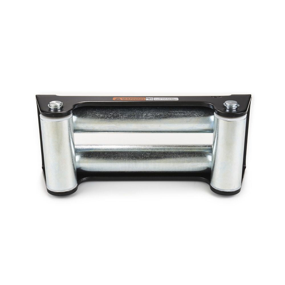 Warn ROLLER FAIRLEAD 89214