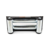 Warn ROLLER FAIRLEAD 89214