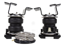 Load image into Gallery viewer, Air Lift LoadLifter 5000 Ultimate Plus Kit 89231 Shoptruckparts