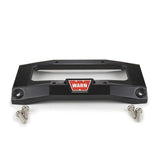 Warn TIE PLATE 89242