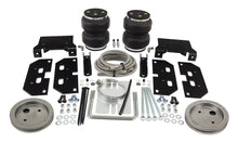 Load image into Gallery viewer, Air Lift LoadLifter 5000 Ultimate Plus Kit 89295 Shoptruckparts