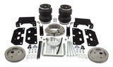 Air Lift LoadLifter 5000 Ultimate Plus Kit 89295