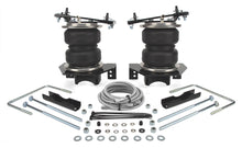 Load image into Gallery viewer, Air Lift LoadLifter 5000 Ultimate Plus Kit 89350 Shoptruckparts