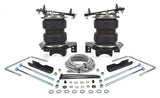 Air Lift LoadLifter 5000 Ultimate Plus Kit 89350