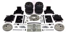 Load image into Gallery viewer, Air Lift LoadLifter 5000 Ultimate Plus Kit 89365 Shoptruckparts