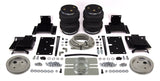 Air Lift LoadLifter 5000 Ultimate Plus Kit 89365