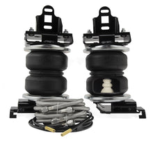 Load image into Gallery viewer, Air Lift LoadLifter 5000 Ultimate Plus Kit 89375 Shoptruckparts