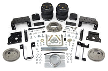 Load image into Gallery viewer, Air Lift LoadLifter 5000 Ultimate Plus Kit 89396 Shoptruckparts