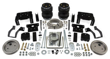 Load image into Gallery viewer, Air Lift LoadLifter 5000 Ultimate Plus Kit 89398 Shoptruckparts