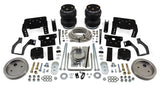 Air Lift LoadLifter 5000 Ultimate Plus Kit 89398