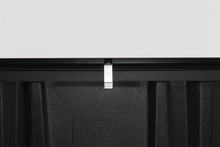 Load image into Gallery viewer, Truxedo TruXport-09-14 F150 6ft.6in. w/out Cargo Management System 298101