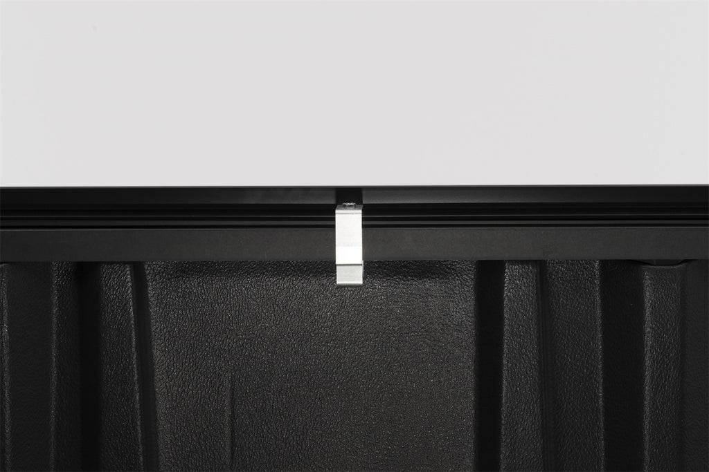 Truxedo TruXport-09-14 F150 8ft. 298601