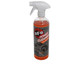 Advanced FLOW Engineering Magnum FLOW Pro DRY S Air Filter Power Cleaner; 24 oz Spray Bottle 90-10101