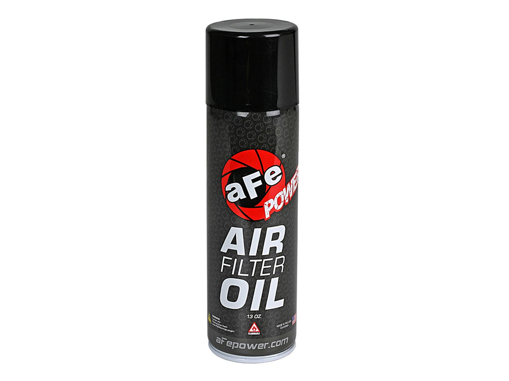 Advanced FLOW Engineering Magnum FLOW Air Filter Oil 13 oz Aerosol 90-10501L