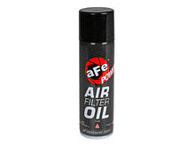 Load image into Gallery viewer, Advanced FLOW Engineering Magnum FLOW Air Filter Oil 13 oz Aerosol 90-10501L